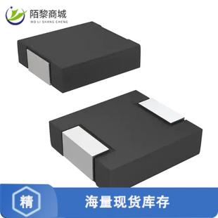 100NH 全新原装 IND FIXED 11. IHLP1616ABERR10M01正品