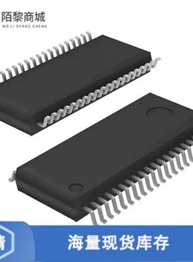 全新原装BU9795AFV-E2正品/IC DRVR 108 SEGMENT 40SSOPB