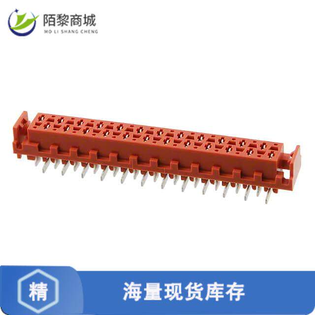 全新原装2-338069-4正品/CONN RCPT 24POS 0.1 TIN SMD