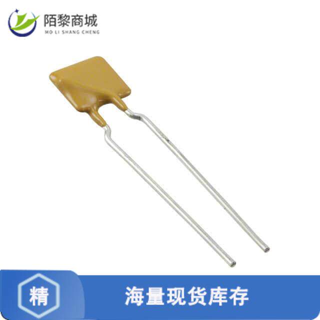 全新原装AGRF800-2正品/PTC RESET FUSE 16V 8A RADIAL