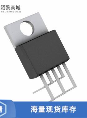 全新原装LT1074CT#30PBF正品/IC REG MULTI CONFG ADJ