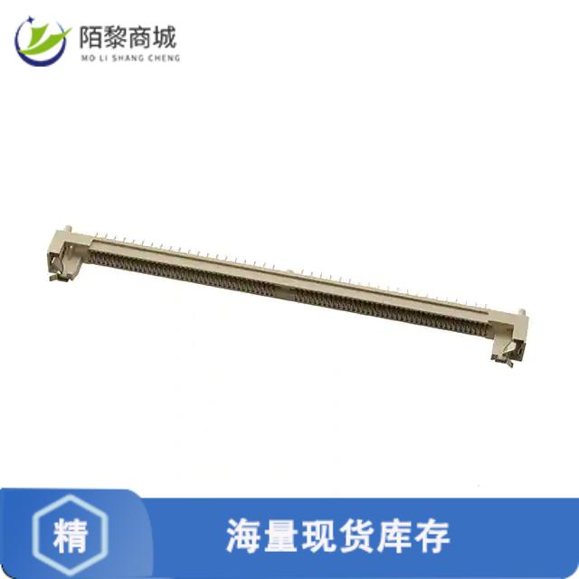 全新原装5822030-4正品/CONN SKT SIMM 80POS PCB