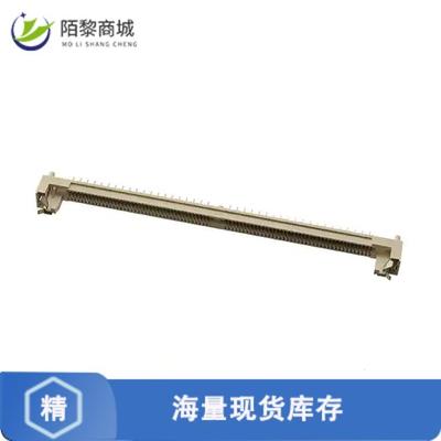 全新原装5822030-4正品/CONN SKT SIMM 80POS PCB