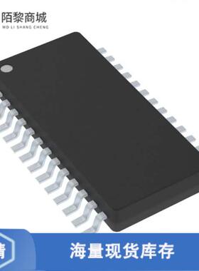 全新原装AD8392AREZ正品/IC LINE DRVR ADSL/ADSL2 28T