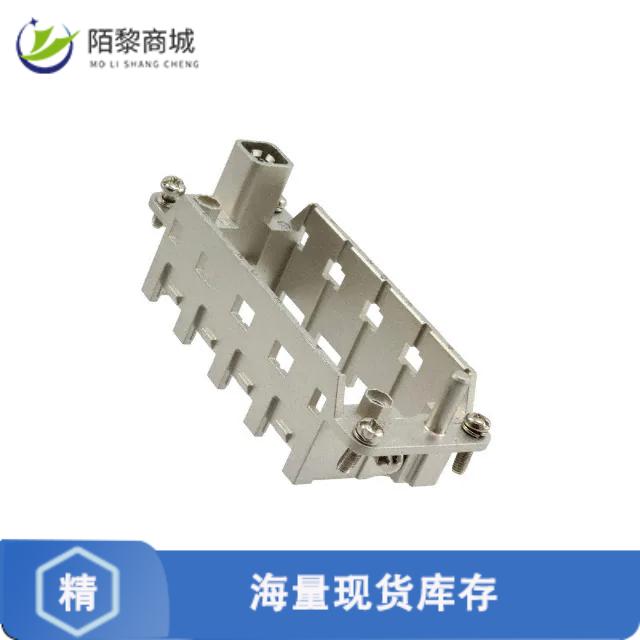 全新原装1103250-3正品/FRAME FIXED SZ6 FOR 4MOD