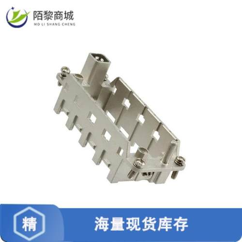 全新原装1103250-3正品/FRAME FIXED SZ6 FOR 4MOD