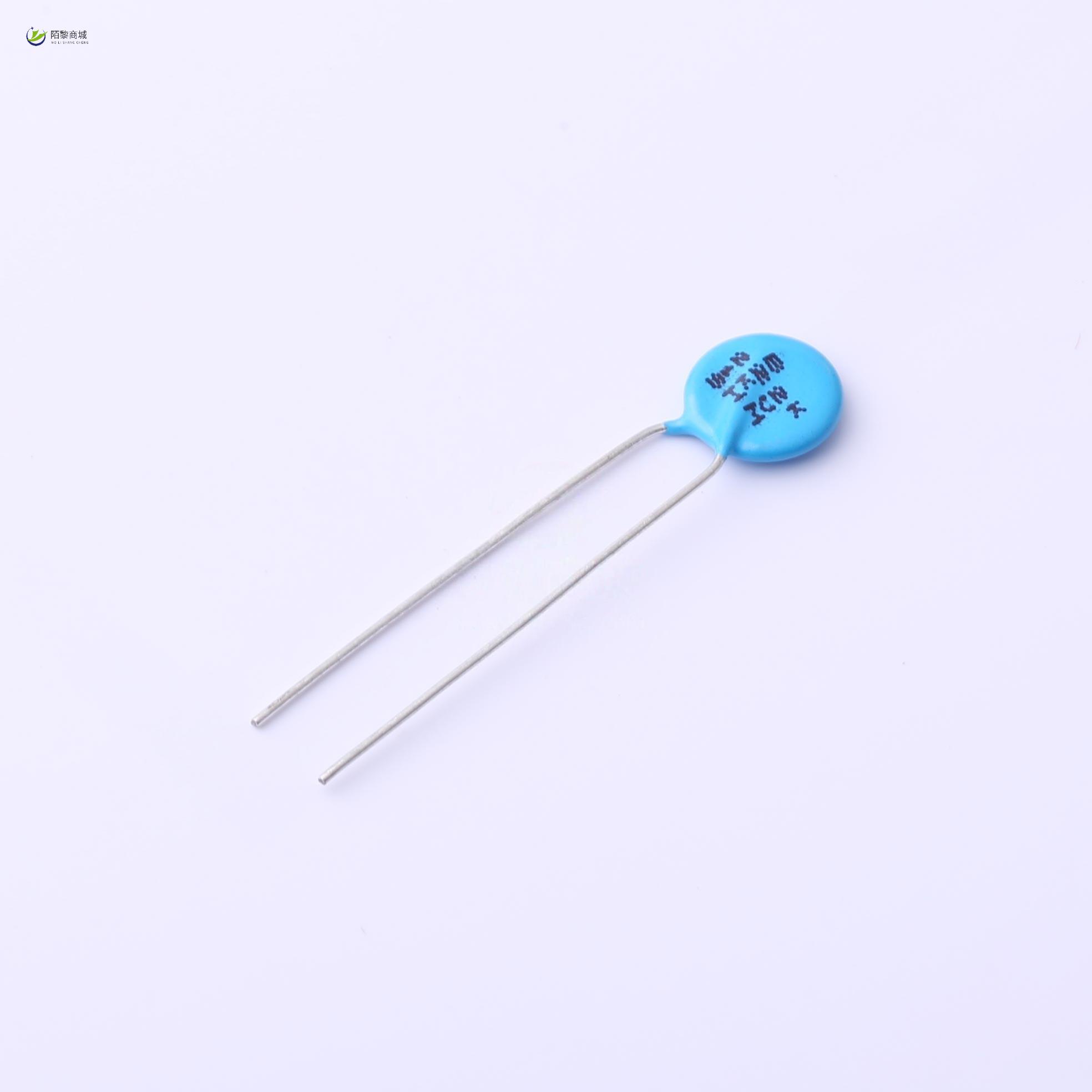 全新原装DCH222K36Y5PN6BL5A0正品/2.2nF ±10%