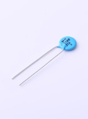 全新原装DCH222K36Y5PN6BL5A0正品/2.2nF ±10%