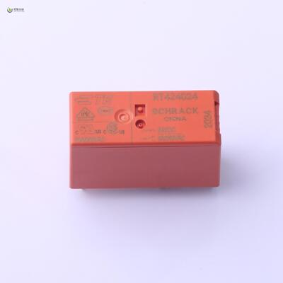 原装正品1-1649329-5全新1-1649329-5