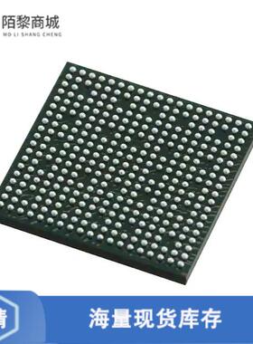 全新原装DM368ZCEZ正品/IC SOC DIGITAL MEDIA 338NFBGA