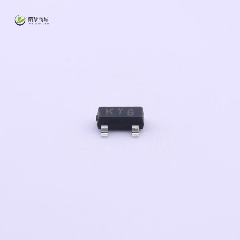 全新原装BAV23C正品/175V 225mA 50ns