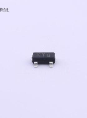 全新原装BAV23C正品/175V 225mA 50ns