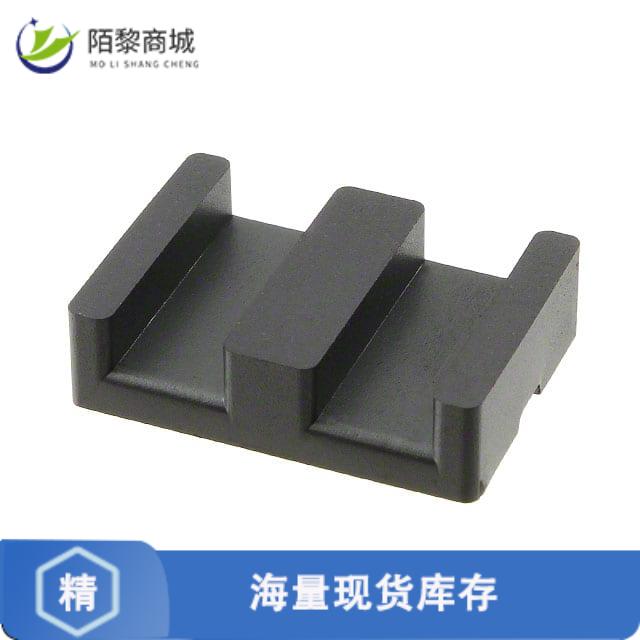 全新原装B66285G0000X187正品/FERRITE CORE ELP N87 1PC