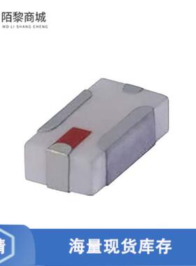 全新原装BFCN-8650+正品/LTCC Band Pass Filter, 8550