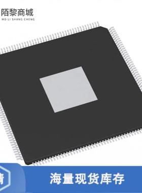 全新原装AM1705DPTP3正品/IC MPU SITARA 375MHZ 176HLQFP