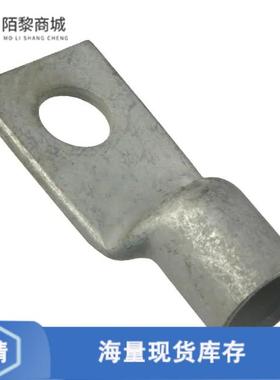 全新原装325202正品/CONN TERM RECT 2 AWG #5/16