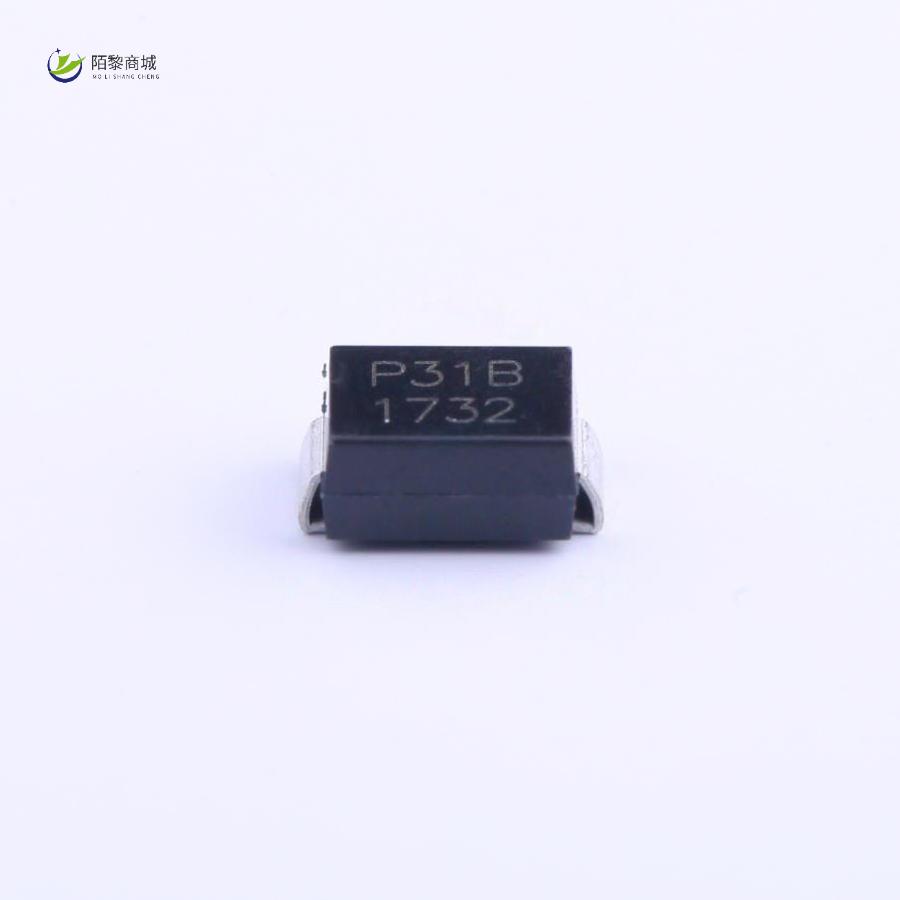 全新原装BEP3100SB正品/晶闸管浪涌保护器 275V 120mA