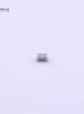 全新原装C1608NP01H331JT000N正品/330pF ±5% 50V