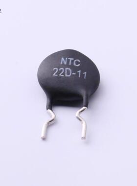 原装正品WMF21-22D11MPUP8CB3.5传感器22Ω 电阻精度:±2