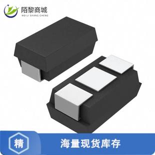 593D107X0010D2TE3正品 20% CAP 100UF TANT 全新原装