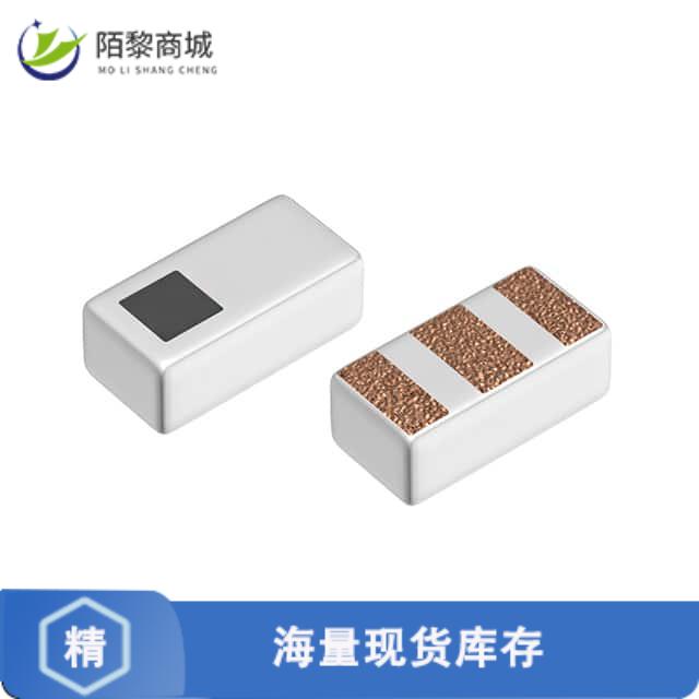 全新原装DEA162300HT-8047A1正品/RF FILTER HIGH PASS