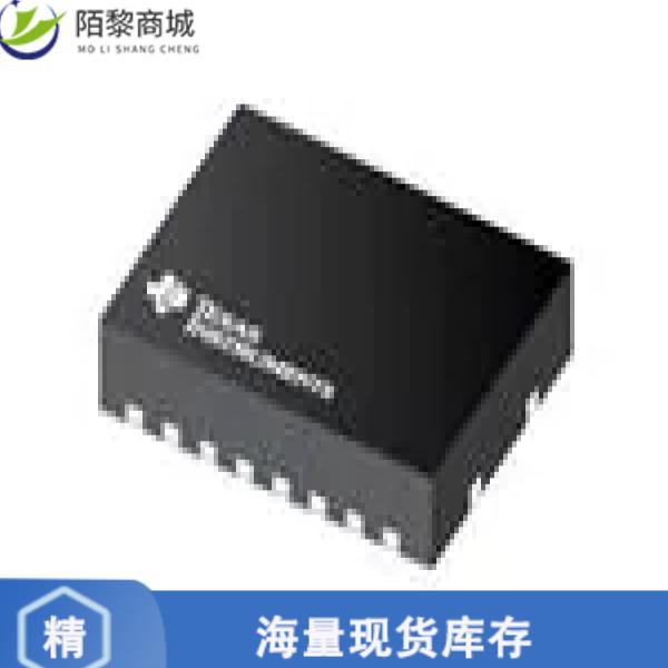 全新原装LM5146RGYR正品/IC REG CTRLR BUCK 20VQFN