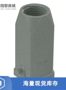 全新原装09200031440正品/CONN HOOD TOP ENTRY SZ3A PG11