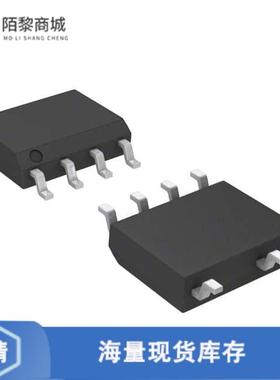 全新原装NCP1337DR2G正品/IC OFFLINE SWITCH FLYBACK