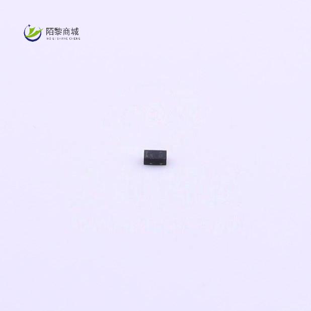 全新原装SSM3K35CT,L3F(T正品/N沟道 20V 180mA