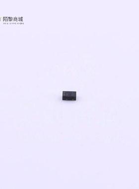 全新原装SSM3K35CT,L3F(T正品/N沟道 20V 180mA