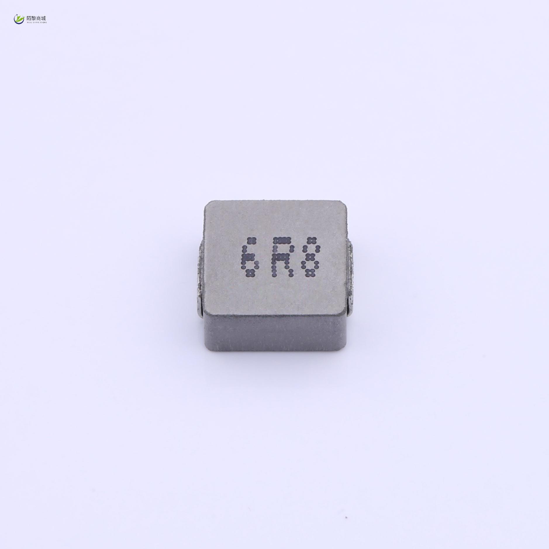 全新原装HA63-6R8MT正品/HA63-6R8MT