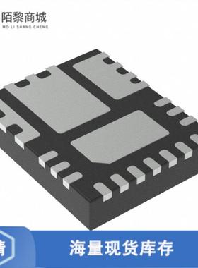 全新原装IR3475MTRPBF正品/IC REG BUCK ADJUSTABLE 10