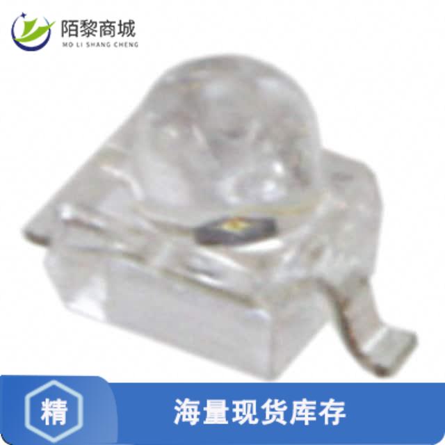 全新原装IR91-21C/TR7正品/EMITTER IR 940NM 65MA SMD