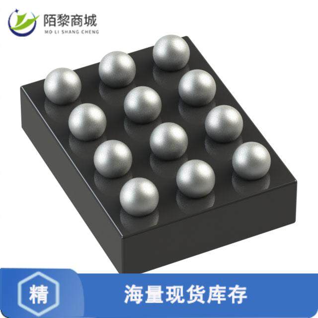 全新原装MAX14699EWC+T正品/  RESPONSE, HIGH ACCURAC