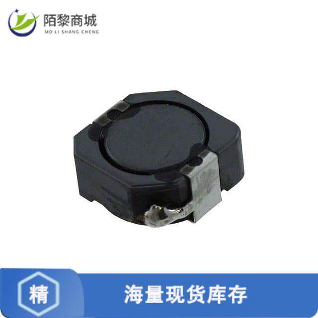 全新原装CDRH105RNP-470NC正品/FIXED IND 47UH 2A 130