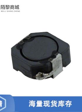 全新原装CDRH105RNP-470NC正品/FIXED IND 47UH 2A 130