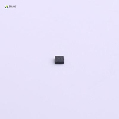 全新原装XT25W02EDUIGT正品/2Mbit SPI Nor Dual I/O