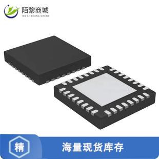 全新原装MFRC52202HN1,151正品/IC RFID READER 13.56M