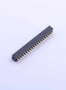 全新原装FH-00380正品/排母 间距2.00mm 40Pin(2