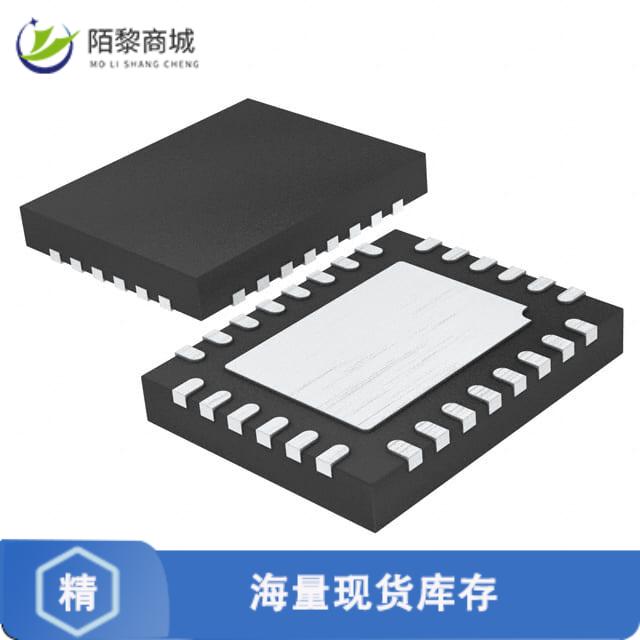 全新原装LT8390EUFD#WPBF正品/60V SYNC 4-SWITCH BUCK