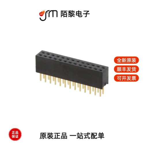 20021311-00026T4LF|20021311-00030T4LF全新原装