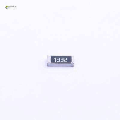 全新原装TR1206B13K3P0550Z正品/13.3kΩ ±0.1% 250mW