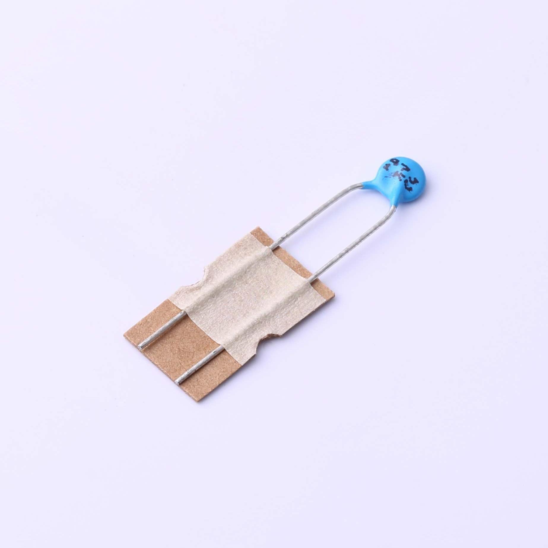 全新原装DCH470J22SL N6FL5A0正品/47pF ±5% 1k