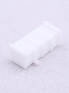 全新原装4P-SDN正品/3.96mm 1x4P