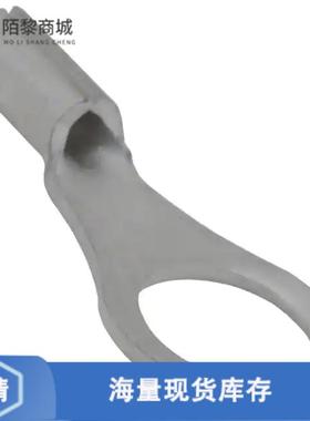 全新原装321884正品/CONN RING CIRC 16-22AWG #4 CRIMP