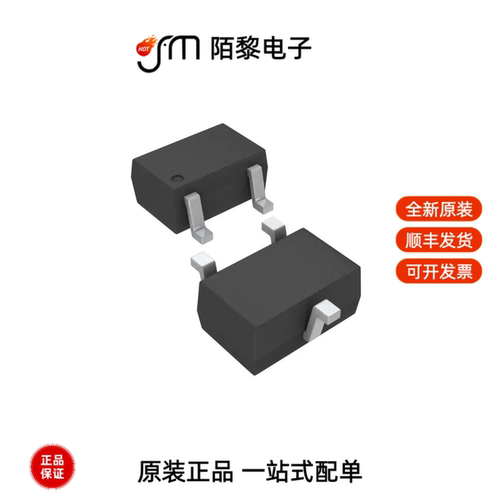 REF3312AIDCKT|REF3318AIDBZR|REF3318AIDCKT全新原装