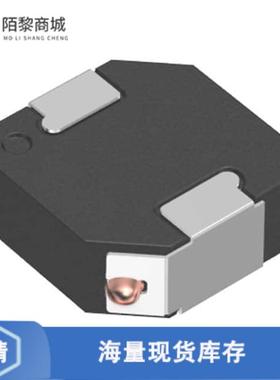 全新原装SPM10040T-4R7M正品/FIXED IND 4.7UH 7.9A 18