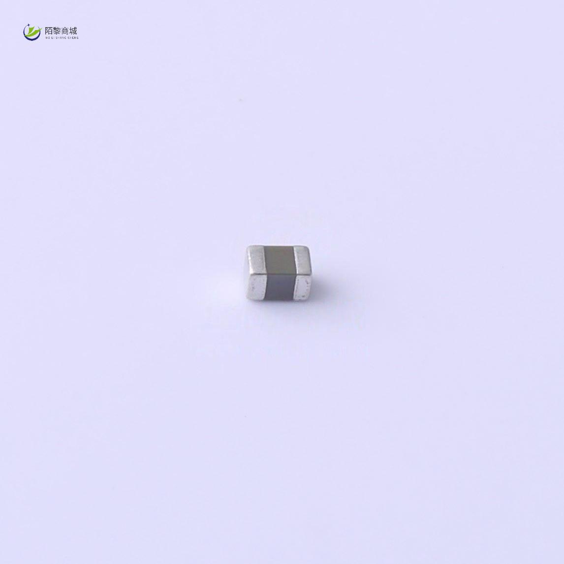 全新原装C0805X6S476M6R3NT正品/47uF ±20% 6.3V