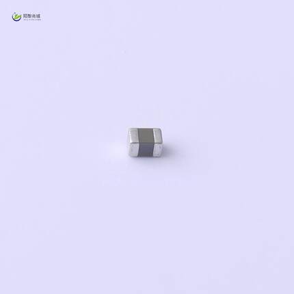 全新原装C0805X6S476M6R3NT正品/47uF ±20% 6.3V