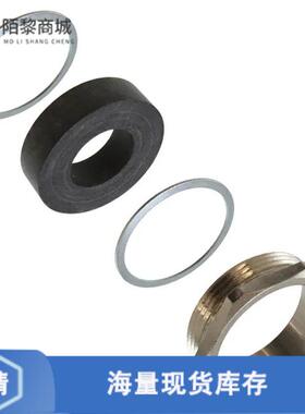 全新原装09000005017正品/METAL MULTIPLE CABLE SEAL